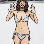 Iカップグラドル青山ひかるさん(25)、ヴァージンを告白 うおおおおおおおお!!!!! Iカップグラドル青山ひかるさん(25)、ヴァージンを告白 うおおおおおおおお!!!!!