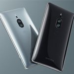 【悲報】XperiaXZ2さん全方位で失敗認定されてしまう・・・ 【悲報】XperiaXZ2さん全方位で失敗認定されてしまう・・・