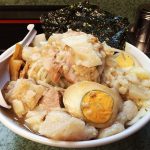 【最強グルメ】夜中のラーメン二郎は激ウマ!ジロリアン「24時に食べると死んでいいと思えるほど美味」 【最強グルメ】夜中のラーメン二郎は激ウマ!ジロリアン「24時に食べると死んでいいと思えるほど美味」
