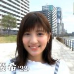 【画像】 新潟のデパート店員22歳 NGT48オーデ受けずラストアイドルへwwwwwwwwwwwwwwwwwwwww 【画像】 新潟のデパート店員22歳 NGT48オーデ受けずラストアイドルへwwwwwwwwwwwwwwwwwwwww