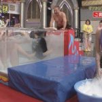 【放送事故】 24時間テレビ、AKB須田亜香里が熱湯風呂を熱がらない痛恨のミスでヤラセがバレるwww 【放送事故】 24時間テレビ、AKB須田亜香里が熱湯風呂を熱がらない痛恨のミスでヤラセがバレるwww
