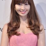 元AKB48小嶋陽菜・年内結婚へwwwwwww 元AKB48小嶋陽菜・年内結婚へwwwwwww