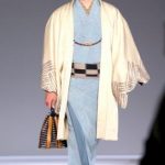 【画像】山本耕史、堀北真希の浴衣姿の可愛さにのろける ちっ!クソがあっ!! 【画像】山本耕史、堀北真希の浴衣姿の可愛さにのろける ちっ!クソがあっ!!