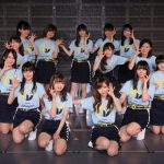 山口真帆の手が長すぎる・・・ 山口真帆の手が長すぎる・・・