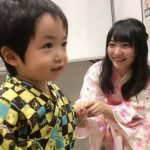 STU石田千穂ちゃんと握手して照れてるオタ、晒される STU石田千穂ちゃんと握手して照れてるオタ、晒される