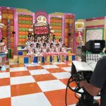 【悲朗報】今日のAKBINGOの収録参加メンバーがヤバイ件 【悲朗報】今日のAKBINGOの収録参加メンバーがヤバイ件