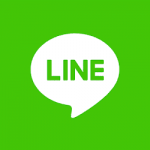 【悲報】働くママと専業ママの温度差。ママ友クラスLINEにありがちなこと。 【悲報】働くママと専業ママの温度差。ママ友クラスLINEにありがちなこと。