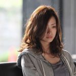 【画像】映画『昼顔』の上戸彩のお●ぱいがエチエチすぎるwwwwwwwwwwww 【画像】映画『昼顔』の上戸彩のお●ぱいがエチエチすぎるwwwwwwwwwwww