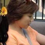 【画像】この松下由樹のお●ぱいが凄すぎるwwwwwwwwwwww 【画像】この松下由樹のお●ぱいが凄すぎるwwwwwwwwwwww