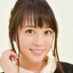 【衝撃】北乃きい(27)、たわわに実ったお●ぱいお披露目か!!!!? 【衝撃】北乃きい(27)、たわわに実ったお●ぱいお披露目か!!!!?