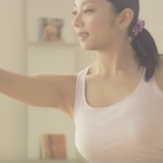 【動画】小池栄子が爆乳を揺らしながらダンスする動画がガチで抜けるwwwwwwwwww 【動画】小池栄子が爆乳を揺らしながらダンスする動画がガチで抜けるwwwwwwwwww