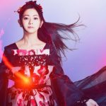 【画像】倉木麻衣の意外とシコリティの高い身体をご堪能下さい 【画像】倉木麻衣の意外とシコリティの高い身体をご堪能下さい