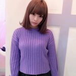 【画像】きゃりーぱみゅぱみゅの「たわわに実ったEカップお●ぱい」をご堪能下さい 【画像】きゃりーぱみゅぱみゅの「たわわに実ったEカップお●ぱい」をご堪能下さい