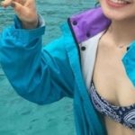 【画像】浅田真央のお●ぱい vs 村上佳菜子のお●ぱい 【画像】浅田真央のお●ぱい vs 村上佳菜子のお●ぱい