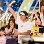 【衝撃事実】24時間マラソン、5年連続で同時刻帯ゴールの奇跡! 【衝撃事実】24時間マラソン、5年連続で同時刻帯ゴールの奇跡!