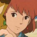 【画像】ナウシカのお●ぱいってこんなにデカかったのかよwwwwwwwwwwww 【画像】ナウシカのお●ぱいってこんなにデカかったのかよwwwwwwwwwwww