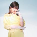 【驚愕】きゃりーぱみゅぱみゅ(25)が衝撃告白!!!! 【驚愕】きゃりーぱみゅぱみゅ(25)が衝撃告白!!!!