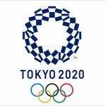 【衝撃】東京五輪の開閉会式からジャニーズが除外された「決定的な理由」がヤベえええええええええ 【衝撃】東京五輪の開閉会式からジャニーズが除外された「決定的な理由」がヤベえええええええええ