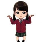 欅坂46長濱ねる、清純派らしからぬ投稿にファンがザワッ 欅坂46長濱ねる、清純派らしからぬ投稿にファンがザワッ