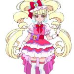 【画像】最近のプリキュア、ガチで可愛すぎ問題wwwwwww 【画像】最近のプリキュア、ガチで可愛すぎ問題wwwwwww