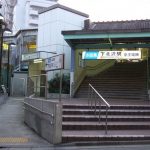 淫夢の風評被害を受けた駅で打線組んだww 淫夢の風評被害を受けた駅で打線組んだww