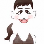 【画像】綾瀬はるか が お前らに正論wwwwww 【画像】綾瀬はるか が お前らに正論wwwwww
