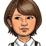 吉澤ひとみ騒動を謝罪の矢口真里に浴びせられた酷なヘイトコメント 吉澤ひとみ騒動を謝罪の矢口真里に浴びせられた酷なヘイトコメント