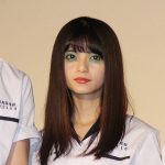 マスコミさん、乃木坂齋藤飛鳥の修正途中の写真を記事に載せてしまうwwwww マスコミさん、乃木坂齋藤飛鳥の修正途中の写真を記事に載せてしまうwwwww