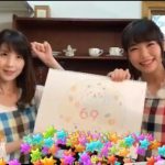 小熊倫実の母親が美人過ぎるwwwwwwww 小熊倫実の母親が美人過ぎるwwwwwwww