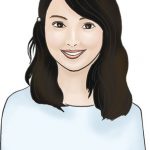 顔70点くらいのやたら話が合う女 佐々木希クラスの美人だけど話が詰まらない女なら どちらを選ぶ? 顔70点くらいのやたら話が合う女 佐々木希クラスの美人だけど話が詰まらない女なら どちらを選ぶ?