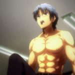 エンジェルビーツとか言うアニメwwwwwwww エンジェルビーツとか言うアニメwwwwwwww