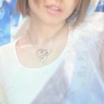 【画像】day after tomorrow時代のmisonoがいくらなんでも可愛すぎるwwwwwwwwwwww 【画像】day after tomorrow時代のmisonoがいくらなんでも可愛すぎるwwwwwwwwwwww