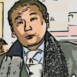 【速報】貴乃花、相撲協会に退職届提出 【速報】貴乃花、相撲協会に退職届提出