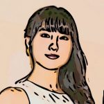 土屋太鳳さん、今年もウルトラマンフェスティバルを満喫wwwwwww (※画像あり) 土屋太鳳さん、今年もウルトラマンフェスティバルを満喫wwwwwww (※画像あり)
