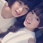 【欅三大事件】今泉イジメ事件・SR事件・トイレ立て籠もり事件 【欅三大事件】今泉イジメ事件・SR事件・トイレ立て籠もり事件