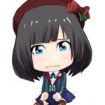 元AKB48島崎遥香、可愛すぎる寝起き姿がまるで天使w 元AKB48島崎遥香、可愛すぎる寝起き姿がまるで天使w