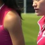【画像】女子ホッケー・さくらジャパンのお●ぱいみんなデケえええええええええええええ 【画像】女子ホッケー・さくらジャパンのお●ぱいみんなデケえええええええええええええ