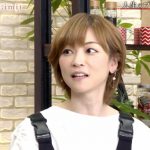 吉澤ひとみが使ってきそうなポケモンのわざ 吉澤ひとみが使ってきそうなポケモンのわざ