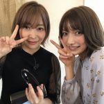 【朗報】指原莉乃さん、顔が戻る 【朗報】指原莉乃さん、顔が戻る