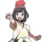 【画像】佐倉綾音ちゃんの生意気ボディーwwww 【画像】佐倉綾音ちゃんの生意気ボディーwwww
