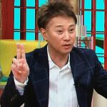 【悲報】中居正広さん、ハゲを隠すのが面倒くさくなってきた 【悲報】中居正広さん、ハゲを隠すのが面倒くさくなってきた