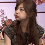 【悲報】北川景子の黒歴史wwwwwwww(動画あり) 【悲報】北川景子の黒歴史wwwwwwww(動画あり)
