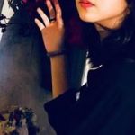 【最新画像】木村拓哉の次女 Koki,の現在の美貌がガチでハンパねええええええええええええ 【最新画像】木村拓哉の次女 Koki,の現在の美貌がガチでハンパねええええええええええええ