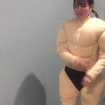 【悲報】加藤玲奈さん激太り 【悲報】加藤玲奈さん激太り