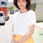 【画像】元テレ東・家森幸子アナの現在・・・ 【画像】元テレ東・家森幸子アナの現在・・・