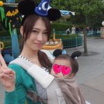 【悲報】元モー娘。飯田圭織さんの現在の姿wwwwwww 【悲報】元モー娘。飯田圭織さんの現在の姿wwwwwww