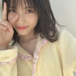 18歳になった福岡聖菜ちゃんの水着がついに解禁される! 18歳になった福岡聖菜ちゃんの水着がついに解禁される!