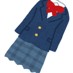 【画像】キモオタが好む女のファッション挙げてくわwwwwwwwwwwwwww 【画像】キモオタが好む女のファッション挙げてくわwwwwwwwwwwwwww