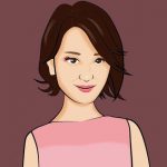 ZOZO前澤とめごっちの結婚キタ━━━━━(゚∀゚)━━━━━!!!!! ZOZO前澤とめごっちの結婚キタ━━━━━(゚∀゚)━━━━━!!!!!