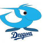 【朗報】中日ドラゴンズさん、2010年以来の最強打線になってしまうwwwww 【朗報】中日ドラゴンズさん、2010年以来の最強打線になってしまうwwwww